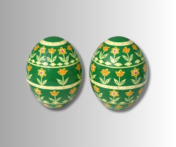 Decorative Ball